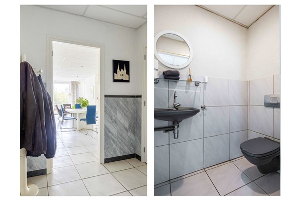 Medium property photo - De Boech 27, 9036 NP Menaam